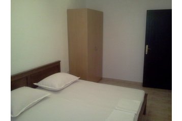 Pension de famille Rogoznica 5